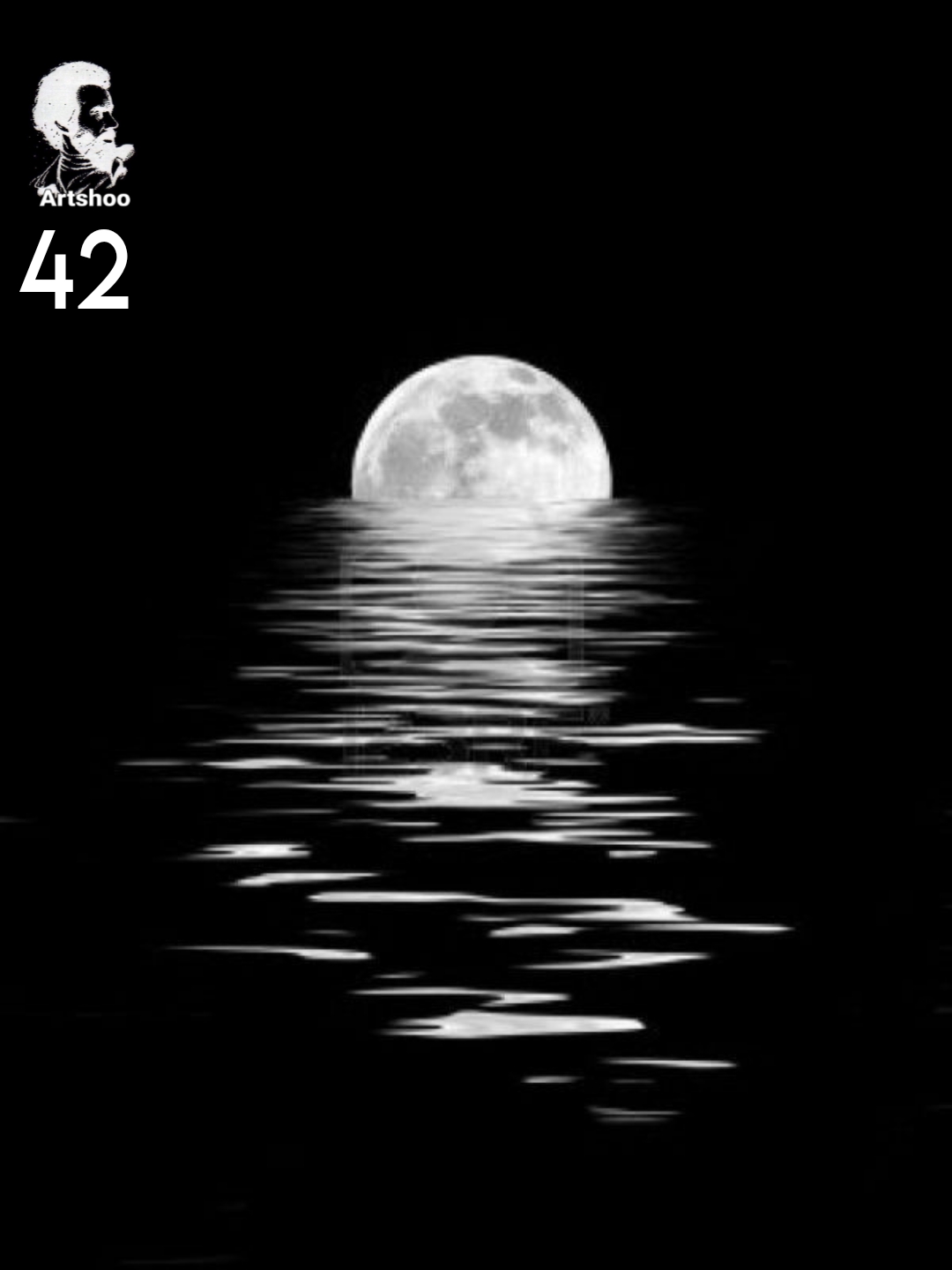 آموزش نقاشی طراحی سیاه قلم شهرری